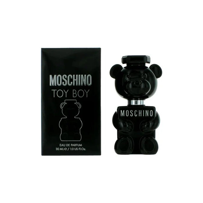 Toy Boy 30ml EDP Spray for Men by Moschino