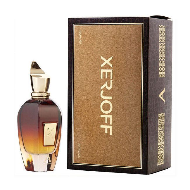 Alexandria Ii 100ml EDP Spray for Unisex by Xerjoff