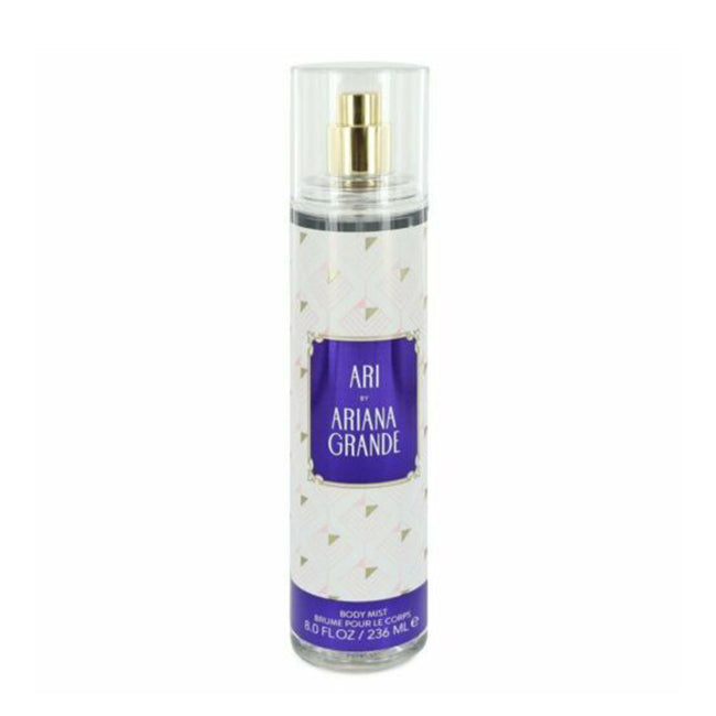 Ari Body Mist 236ml for Women by Ariana Grande