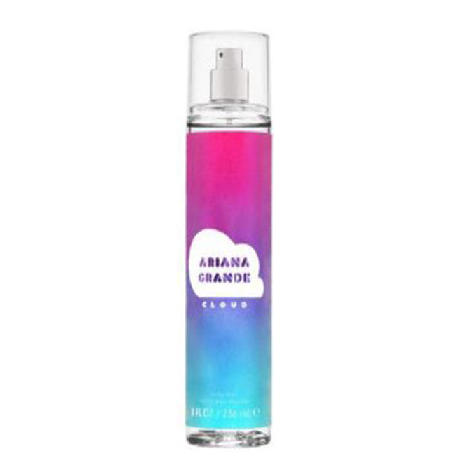 Ariana Cloud Body Mist 236ml for Women by Ariana Grande