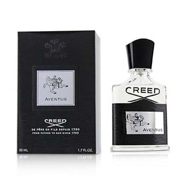 Aventus 50ml EDP Spray for Men by Creed
