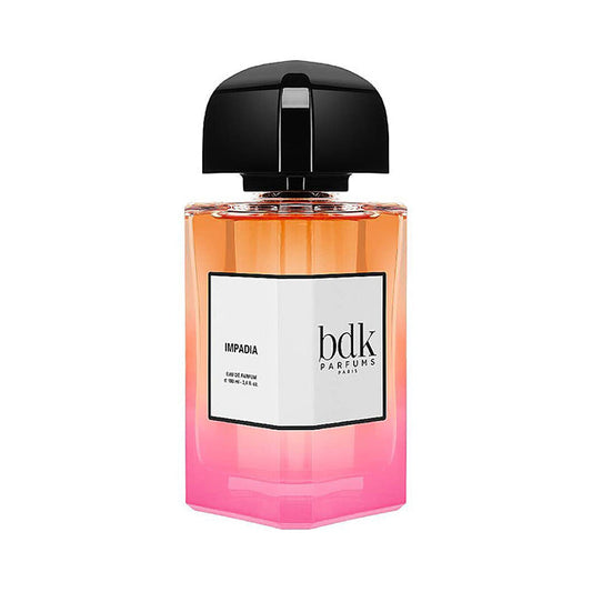 BDK Impadia 100ml EDP Spray for Unisex by BDK