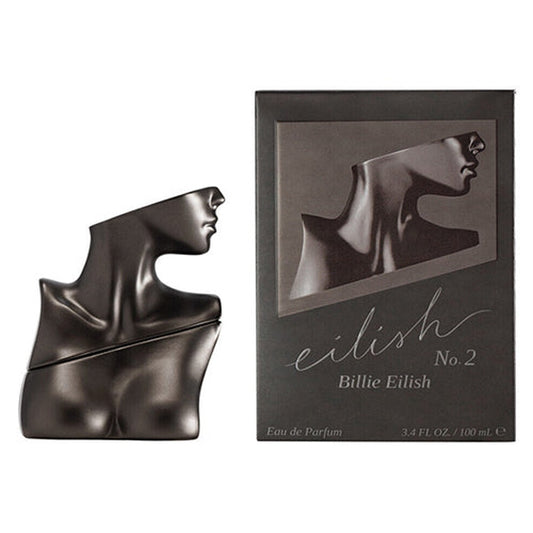 Billie Eilish No.2 100ml EDP for Unisex by Billie Eilish