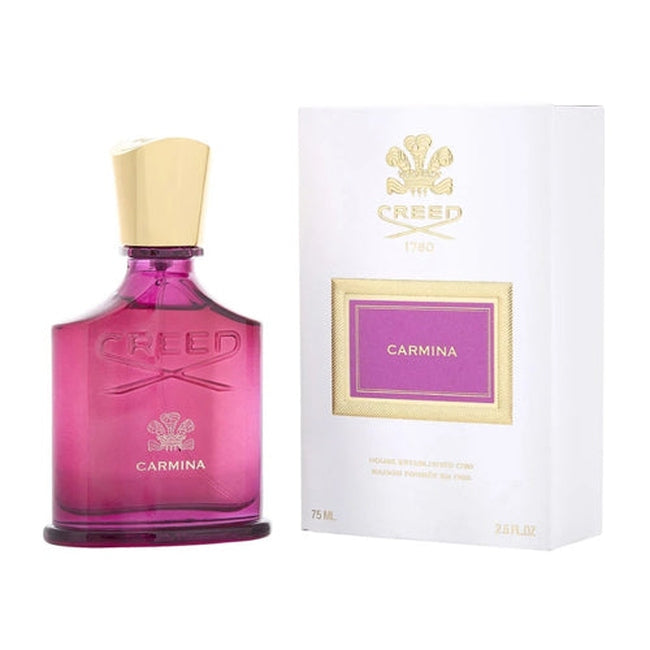 Creed Carmina 75ml EDP Spray for Women by Creed