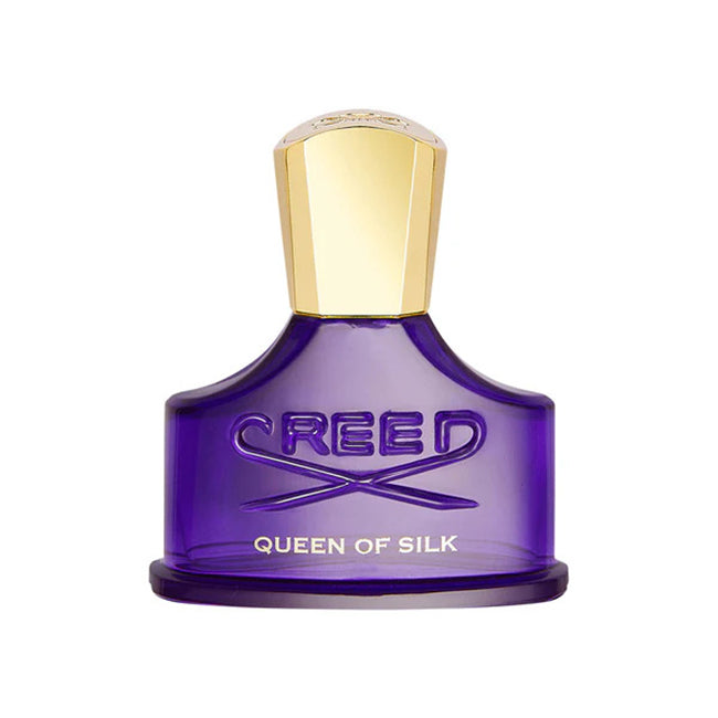Creed Queen Of Silk 30ml EDP Spray for Women by Creed