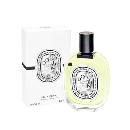 Diptyque Do Son 100ml EDT Spray for Unisex by Diptyque