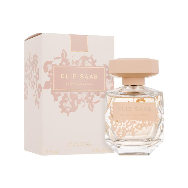 Elie Saab Le Parfum Bridal 30ml EDP Spray for Women by Elie Saab