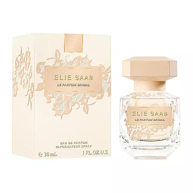 Elie Saab Bridal 90ml EDP Spray for Women by Elie Saab