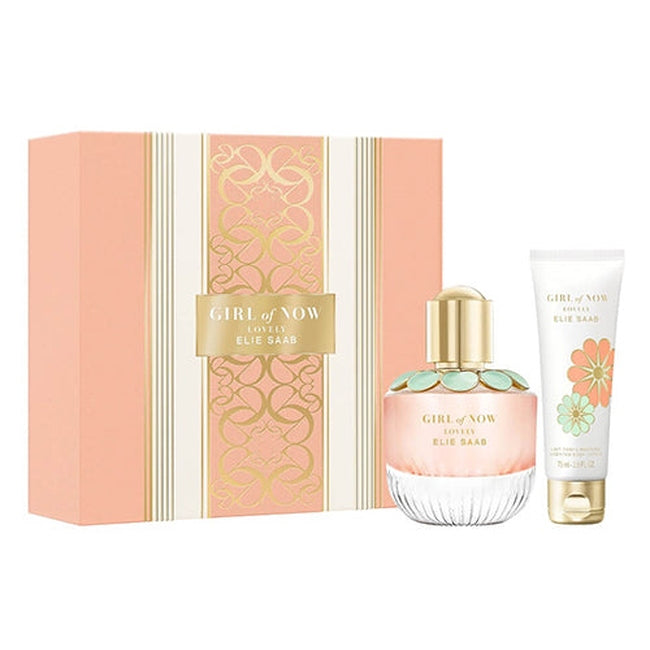 Elie Saab Elixir 100ml EDP Spray for Women by Elie Saab