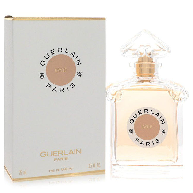 Idylle 75ml EDP Spray for Women by Guerlain