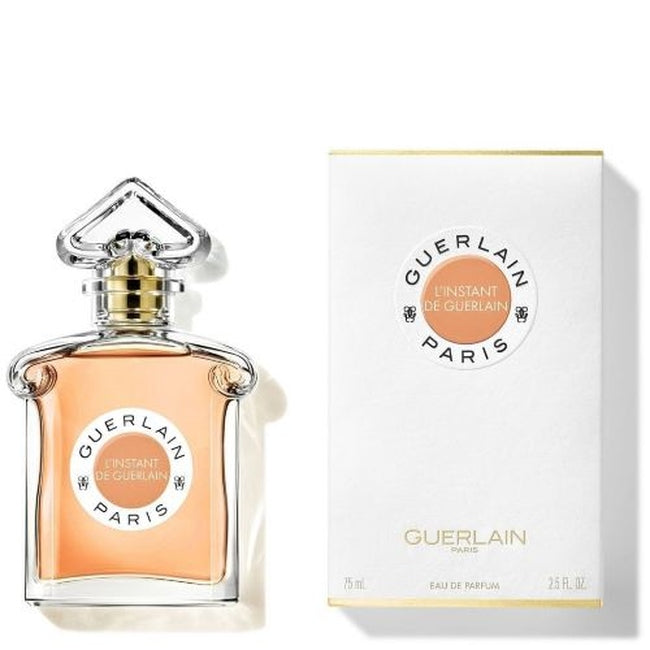Guerlain L'Instant 75ml EDP Spray for Women by Guerlain