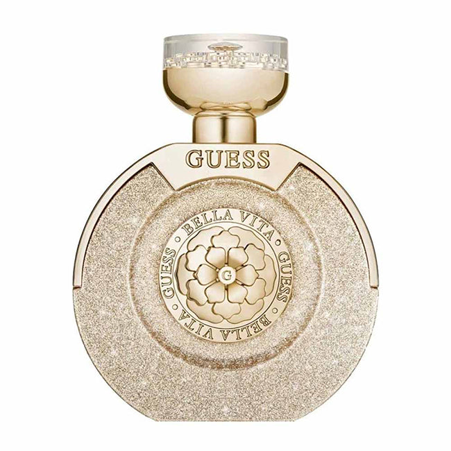 Guess Bella Vita Paradiso 75ml EDP Spray for Women by Guess