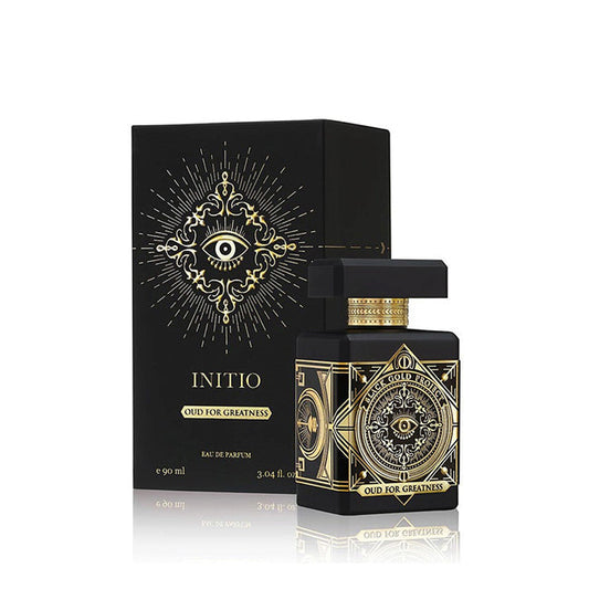Initio Oud for Greatness 50ml EDP Spray for Unisex by Initio