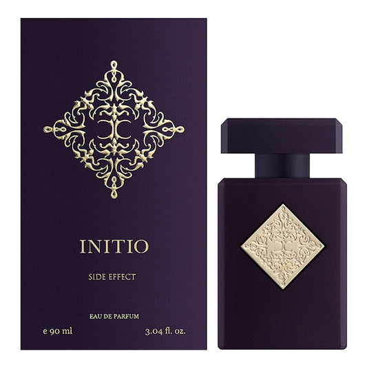 Initio Side Effect 50ml EDP Spray for Unisex by Initio