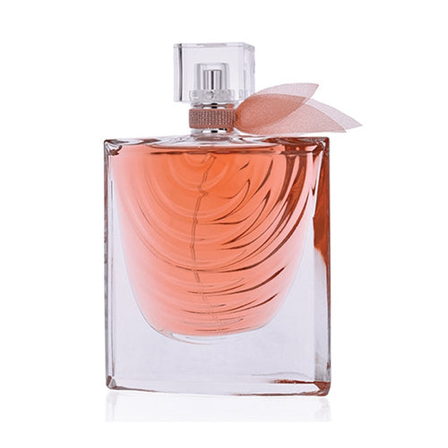 La Vie Est Belle Iris Absolu 30ml EDP Spray for Women by Lancome