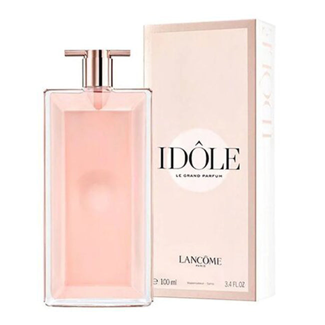 Lancome Idole 100ml EDP Spray for women by Lancome