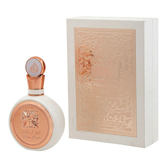 Lattafa Fakhar 100ml EDP Spray for Unisex by Lattafa