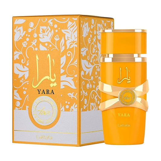 Lattafa Yara Tous 100ml EDP for Unisex by Lattafa