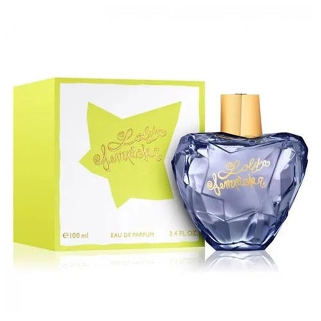Lolita Lempicka Mon Premier 100ml EDP Spray for Women by Lolita Lempicka