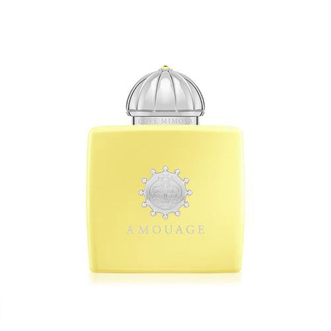 Love Mimosa 100ml EDP Spray for Women by Amouage