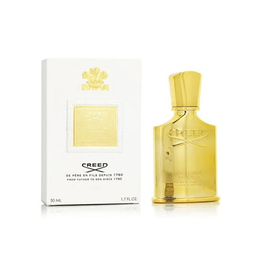 Millesime Imperial 50ml EDP Spray for Unisex by Creed