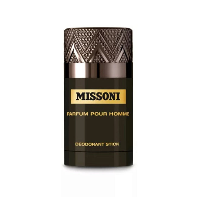 Missoni Parfum Pour Homme Deo Stick 75ml for Men by Missoni