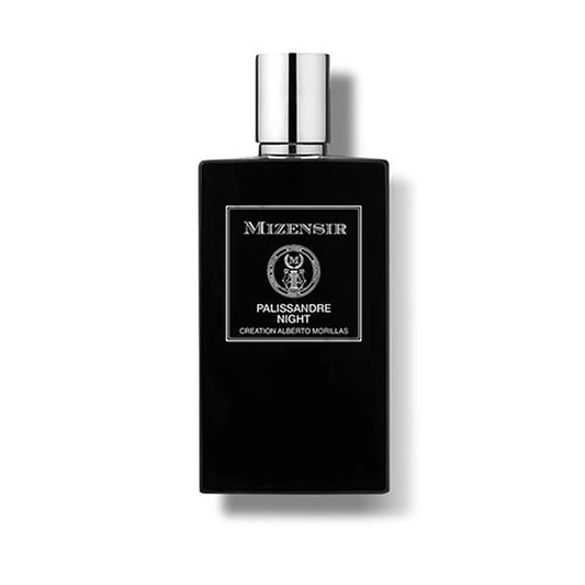 Mizensir Palissandre Night 100ml EDP Spray for Unisex by Mizensir
