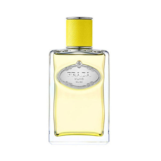 Prada Infusion D'Ylag 100ml EDP Spray for Unisex by Prada