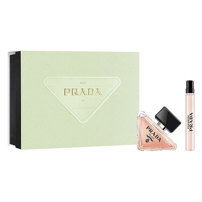 Prada Paradoxe 2Pc Gift Set for Women by Prada