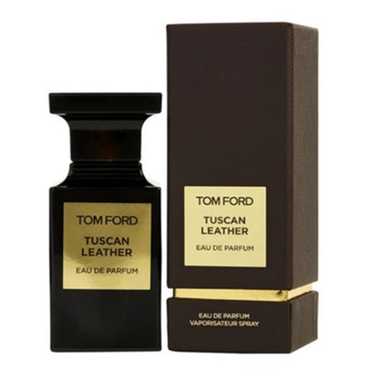 Tom ford Tuscan Leather 30ml EDP Spray for Unisex by Tom ford