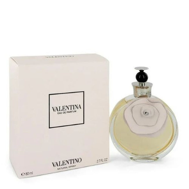 Valentina 80ml EDP Spray for Women by Valentino