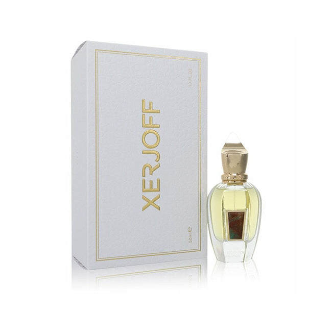 Xerjoff Richwood 50ml Parfum for Unisex by Xerjoff