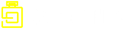 99 Scents