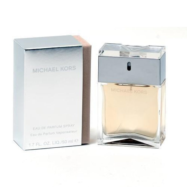 Michael Kors 3.4oz 50ml EDP Spray For Women By Michael Kors