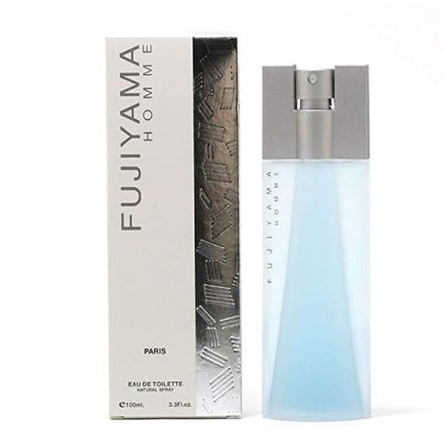 Fujiyama Homme 100ML EDT
