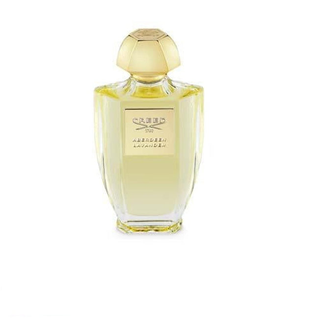 Aberdeen Lavander 100ml EDP Spray for Unisex by Creed