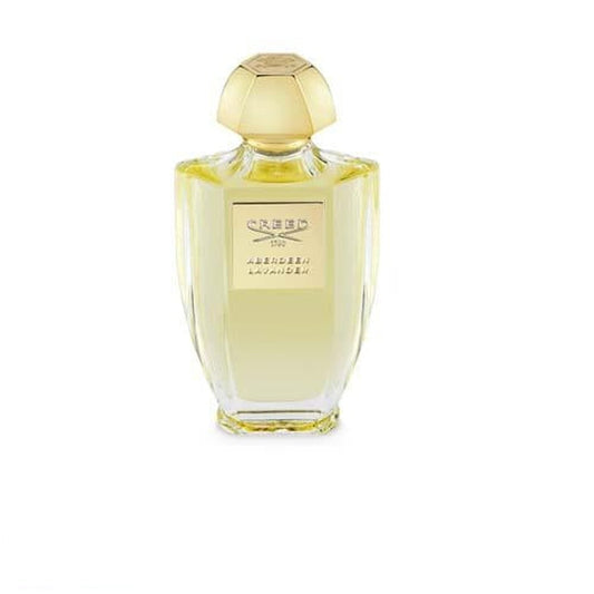 Aberdeen Lavander 100ml EDP Spray for Unisex by Creed