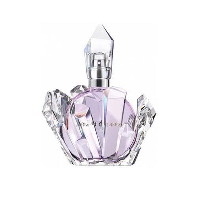 Ariana Grande R.E.M 100ml EDP Spray for Women (No Cellophane) by Ariana Grande