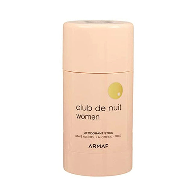 Armaf Club De Deostick 75g for Women by Armaf