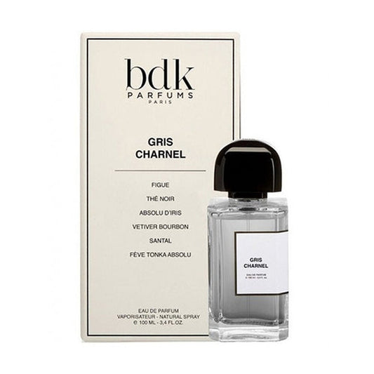 BDK Gris Charnel 100ml EDP Sprayfor Unisex by BDK