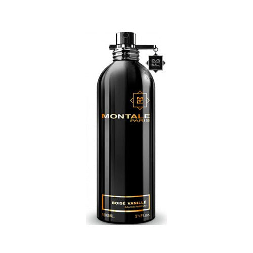 Montale Boise Vanille 100ml EDP Spray for Women by Montale