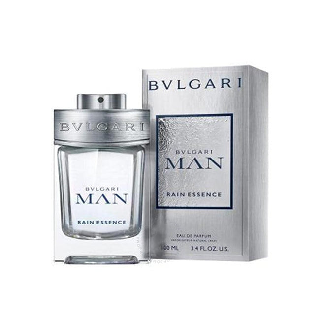 Bvlgari Rain Essence 100ml EDP Spray for Men by Bvlgari
