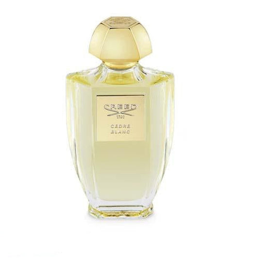 Cedre Blanc 100ml EDP Spray for Unisex by Creed