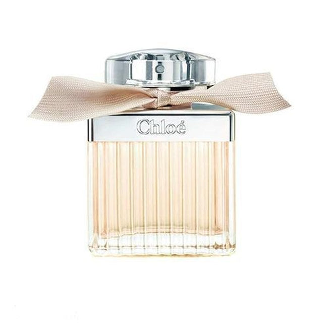 Chloe Signature 75ml EDP Spray For Women By Chloe