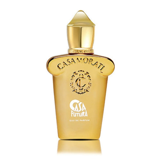Casafutura 30ml EDP Spray for Unisex by Casamorati