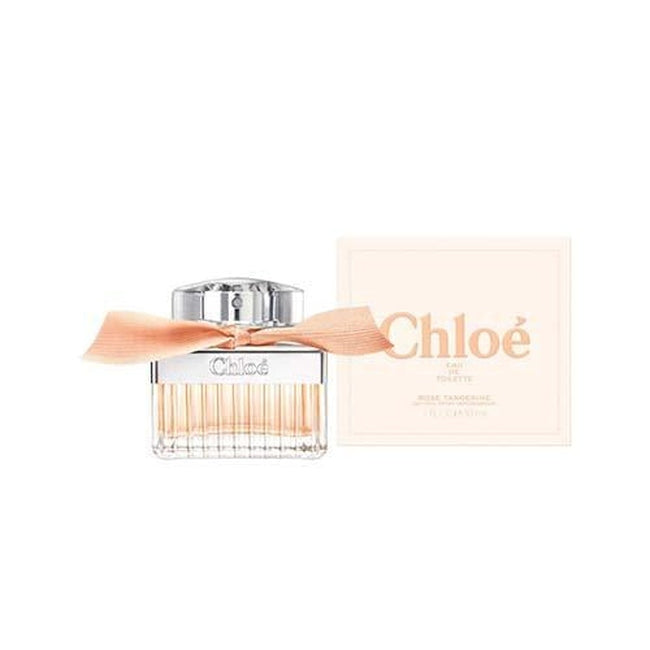 Rose Tangerine 30ml EDT for Women by Chloe