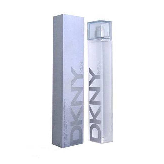 Donna Karan Energising 100ml EDT Spray for Men By Donna Karan