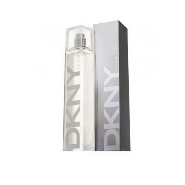 Dkny Woman EDP Spray For Women By Dkny