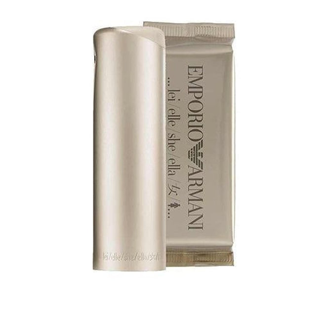 Emporio Armani She EDP Spray by Armani