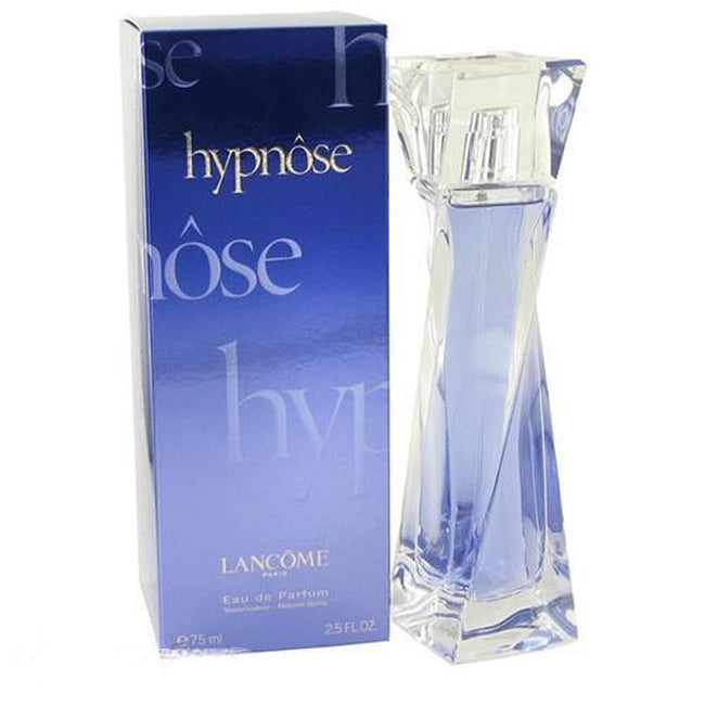 Hypnose 75ml EDP Spray For Women By Lancome